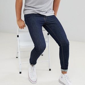 New Look Skinny Jeans